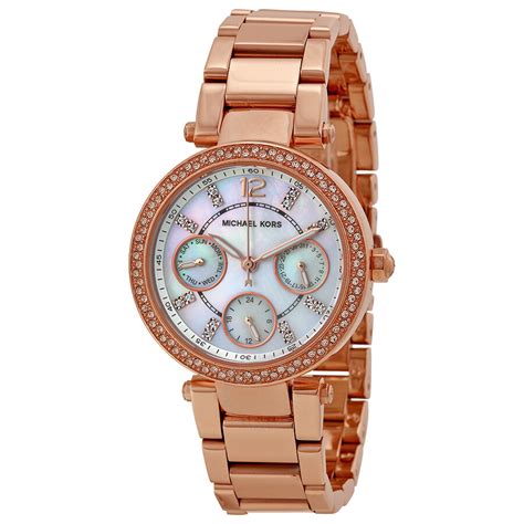 michael kors ladies watch 5616|Michael Kors female watches.